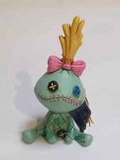 Disney Traditions Scrump Mini