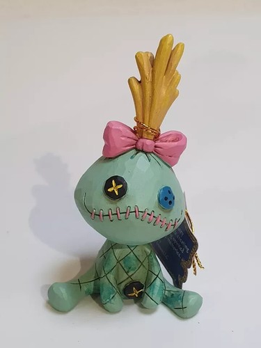 Disney traditions scrump mini - traditions,