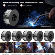 1-5kg Edelstahl Schweißdraht