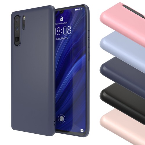 Handyhülle huawei p30 - handyhülle,