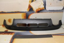 Mercedes W171 SLK Brabus