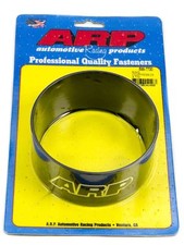 ARP 3.770 Ringverdichter