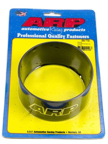 Arp 770 ringverdichter - arp,