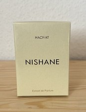 Nishane Hacivat Extrait de