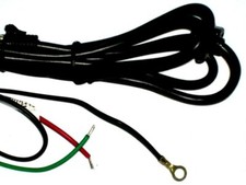 Für Audi 80 Cabrio Limo