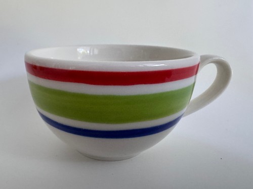Rosenthal casual designers - rosenthal,