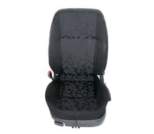 Golf bora sitz vorne - 4,