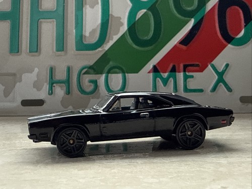 Stunning hot wheels 2014 69 - 2014, '69
