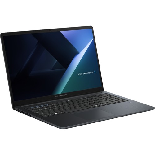 Asus expertbook - expertbook, b1