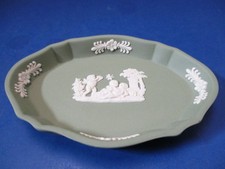 Wedgwood Jasperware England