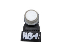 Abstands Sensor Einparkhilfe Parksensor PDC HB3 für Hyundai I40 VF 12-19 PW6