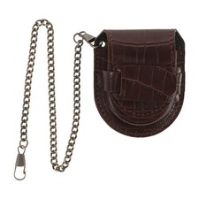  Taschenuhr Hülle