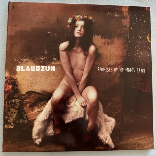 Blaudzun promises of no - -,