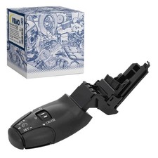 VEMO LENKSTOCKSCHALTER