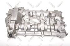 PORSCHE 911 (991) Ventilabdeckung Zylinderkopfdeckel 9A110523204