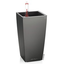 LECHUZA® Pflanzgefäße