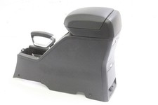 Mittelkonsole Opel ANTARA 25905307 4814252 10-2007