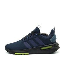 adidas Herren IG7337 Schuh