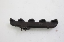 Abgaskrümmer ford fusion - ford,