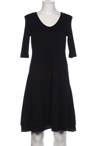 Backstage kleid damen dress - damen,