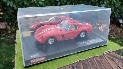 Carrera digital 124 evolution - digital,