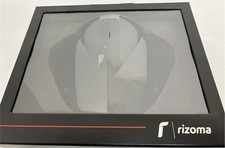 RIZOMA Windschild  - Kawasaki