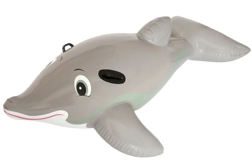 Schwimmtier delfin - schwimmtier,