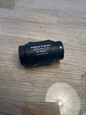Neutrk NL4MMX Speakon-Verbinder