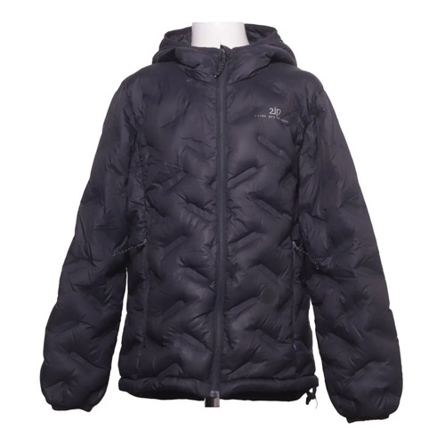 2117 sweden daunenjacke - 2117,