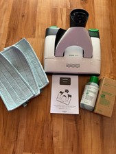 Vorwerk Kobold SPB100