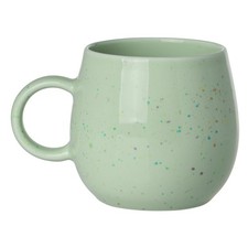 Porzellanbecher Teebecher