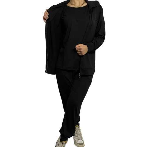 Damen sportlicher - damen,