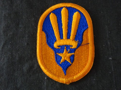 Original abzeichen badge - original,