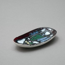 Vintage Italienische 50er