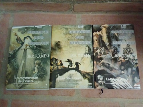 Bücher vollständig der herr - bÜcher-vollstÄndig-der,