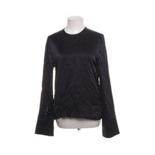 H&M Trend, Bluse, Größe: 36
