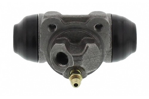 Radbremszylinder mapco 2754 - radbremszylinder,