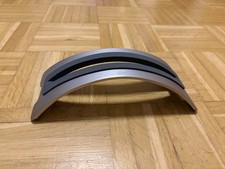 Twelve South BookArc für