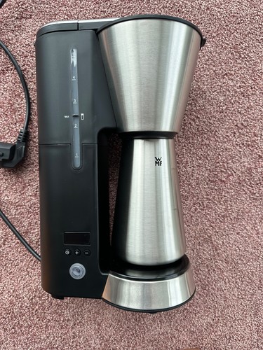Wmf 1226 0011 - wmf, 04.1226.0011