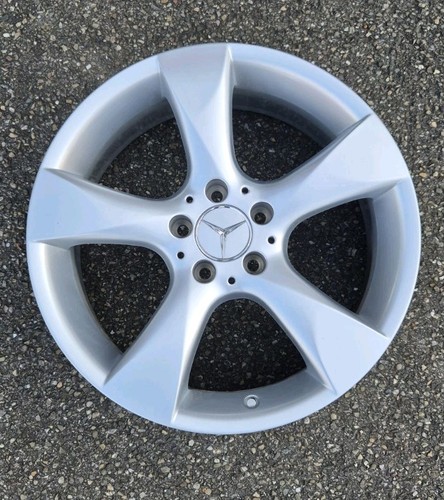 Original mercedes - original,