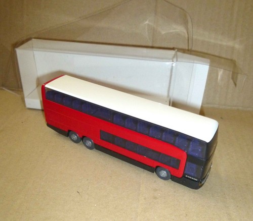 Wiking 715 mb o - 02,