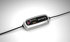 Ctek mxs 0 - mxs, 5.0