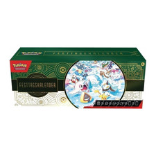 Pokemon Sammelkartenspiel