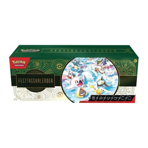 Pokemon sammelkartenspiel - pokemon,