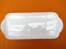 Villeroy & Boch Arco weiss .1