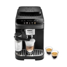 DELONGHI Magnifica Evo