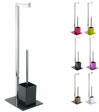 MSV WC Garnitur Bürste