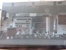 VEB Hausschuhfabrik