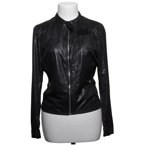 Star raw jacke damen - raw,,