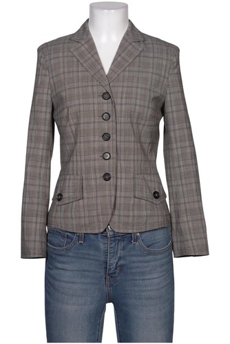 Rene lezard blazer - rene, damen